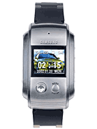 Samsung Watch Phone
MORE PICTURES