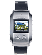 Samsung hot sale watch phone