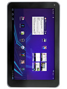Adapter For T-Mobile LG G-Slate V909 Optimus Pad V900 3D Google Tablet 