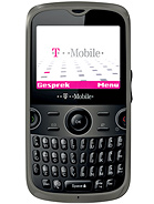 T-Mobile Vairy Text
MORE PICTURES