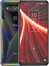 How To Unlock TCL 10 5G UW Free by Unlock Code