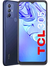 How to unlock TCL 305 For Free