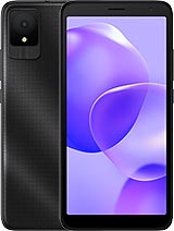 TCL 502