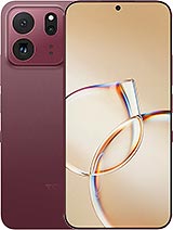 TCL P80 Ultra