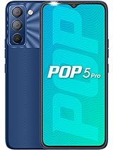 How to unlock Tecno Pop 5 Pro For Free