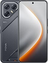kiyaslasana.comTecno Pova 7 Ultra