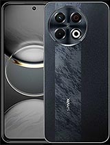 Tecno Spark 30 Pro - Full phone specifications