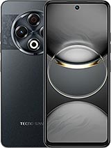 Tecno Spark 30 REVIEW: consistent fingerprint sensor, lightweight, large battery