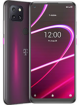 T-Mobile REVVL 5G
MORE PICTURES