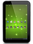 Toshiba Excite 7.7 AT275
MORE PICTURES