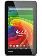 Toshiba Excite 7c AT7-B8
MORE PICTURES