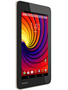 Toshiba Excite Go
MORE PICTURES