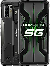 How to unlock Ulefone Armor 10 5G For Free