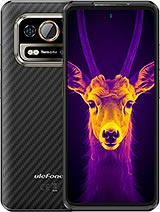 Ulefone Armor 25T Pro ОБЗОР: беспроводная зарядка, быстрый сенсор отпечатков, большой аккумулятор