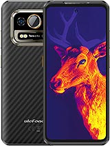 Ulefone Armor 25T ОБЗОР: плавный интерфейс, беспроводная зарядка, быстрый сенсор отпечатков