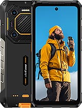 Ulefone Armor 26 Ultra
MORE PICTURES