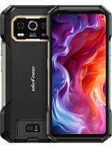 Ulefone Armor 27 Pro ОБЗОР: плавный интерфейс, быстрый сенсор отпечатков, большой аккумулятор