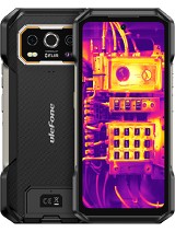 Ulefone Armor 27T Pro ОБЗОР: плавный интерфейс, большой аккумулятор, беспроводная зарядка