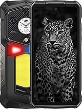 Custodia Per Ulefone Note 18 Ultra (6.78") - 2 Pezzi Cover In TPU Morbido Sottile Antiurto, Nero Con Motivo, Protezione Cadute