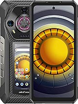 Protection écran Verre Trempé 9H Pour Ulefone Armor X16 / X16 Pro - Lot De 2, Haute Définition