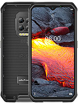 Ulefone Armor 9E