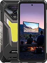 Armor 34 Pro