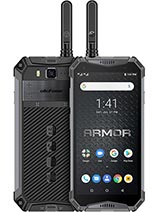 Ulefone Armor 3WT
MORE PICTURES