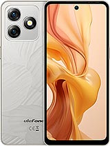 Ulefone Note 18 Ultra ОБЗОР: большой аккумулятор, быстрый сенсор отпечатков