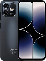 Ulefone Note 16 Pro
MORE PICTURES