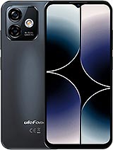 Ulefone Armor 21 4G Black 256GB + 8GB Dual-Sim Factory Unlocked GSM NEW