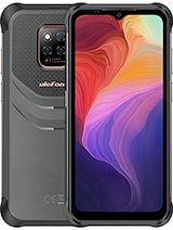 oppo k10 6gb 128gb specification