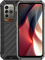 Ulefone Armor 24 - Specs, Price, Reviews, and Best Deals