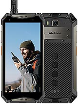 Ulefone Power Armor 20WT
MORE PICTURES