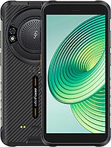 Ulefone RugKing
