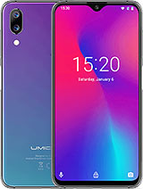  Umidigi One Max
MORE PICTURES