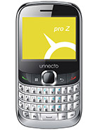 Unnecto Pro Z
MORE PICTURES