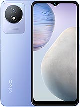 How to unlock vivo Y02 For Free