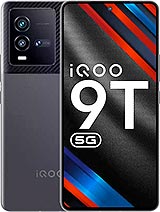 iqoo z3 5g expected price