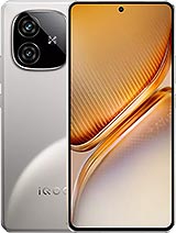 vivo iQOO Neo 10R
MORE PICTURES