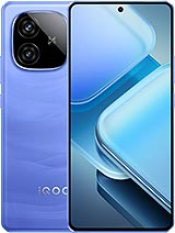 vivo iQOO Z9 Turbo Endurance
MORE PICTURES