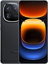 vivo iQOO 12
MORE PICTURES