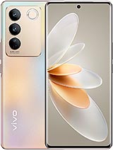 How to unlock vivo S16 For Free