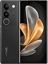 vivo S17t
MORE PICTURES