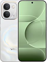 Vivo S2 FE 5G