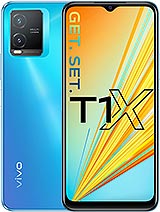 vivo T1x (India)
MORE PICTURES