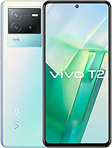 vivo T2 (China)
MORE PICTURES