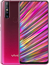 vivo V15
MORE PICTURES