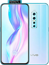 Vivo V17 Pro Full Phone Specifications