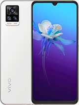 هاتف vivo V20 2021