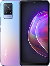 160px x 212px - vivo V20 - Full phone specifications